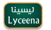 boutique-en-ligne-Lyceena Academy